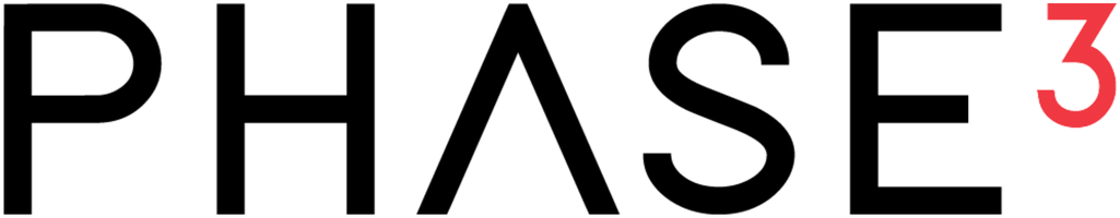 Phase 3 Search