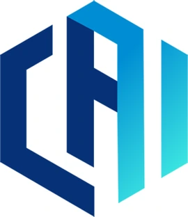 Commissioning Agents Incorporated (CAI) logo