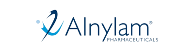 Alnylam