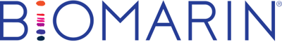 BioMarin