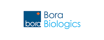 Bora Biologics