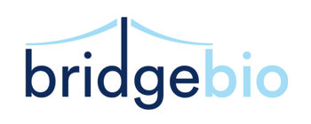 BridgeBio