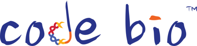 Code Bio