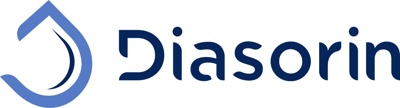 DiaSorin
