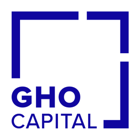 GHO Capital