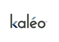 Kaléo