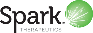 Spark Therapeutics