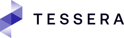 Tessera