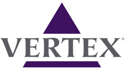 Vertex