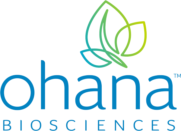Flagship_Pioneering_Ohana_Logo