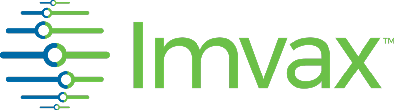 Imvax_Logo