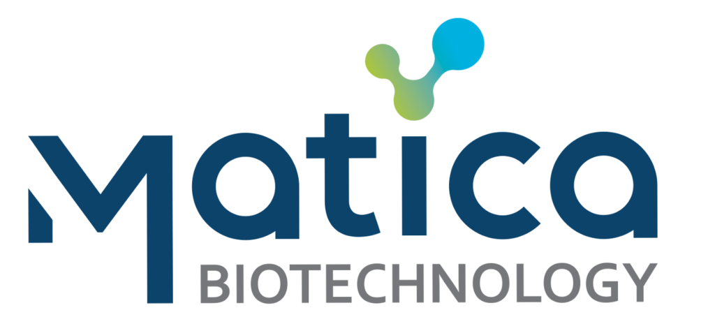 Matica Biotechology