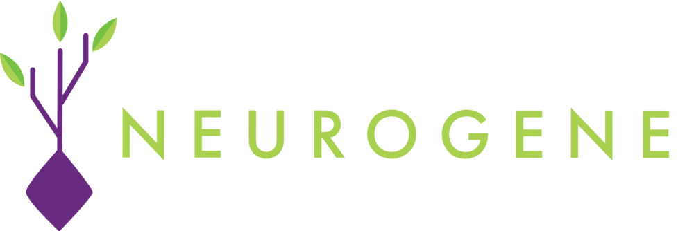 Neurogene logo